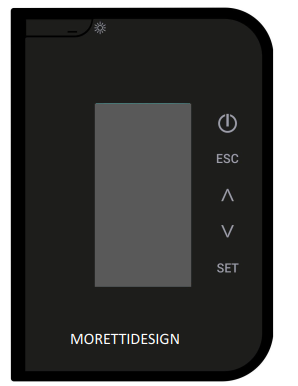 2_Comment puis-je régler la puissance de combustion.png