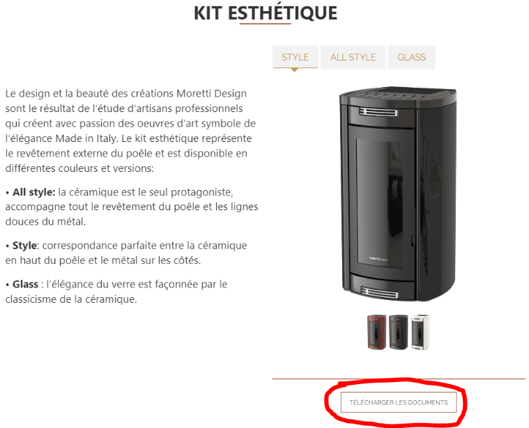 1_Comment nettoyer l’intérieur d’un poêle à granulés.png