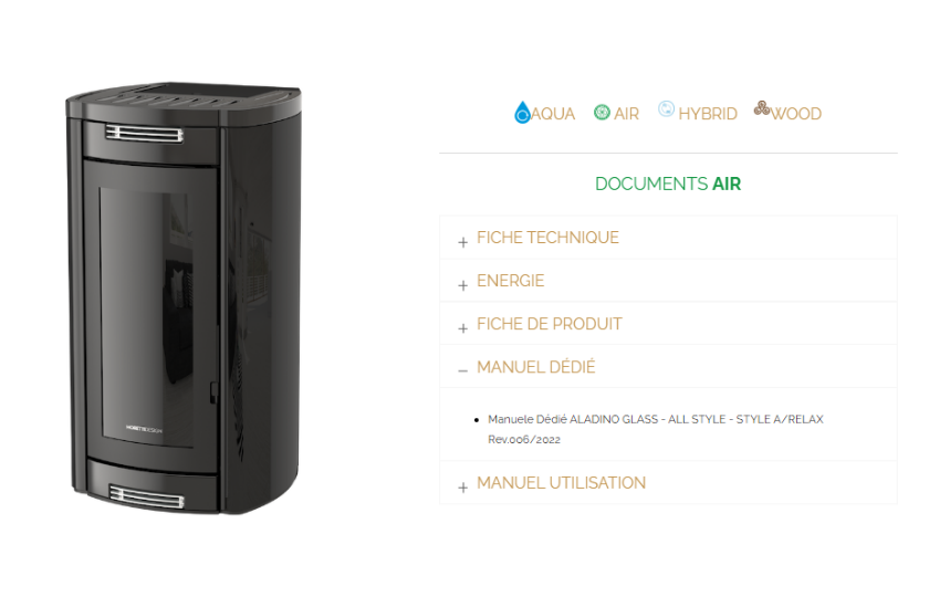 2_Comment nettoyer l’intérieur d’un poêle à granulés.png